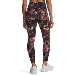 Legging de Treino Under Armour Motion Ankle Feminina