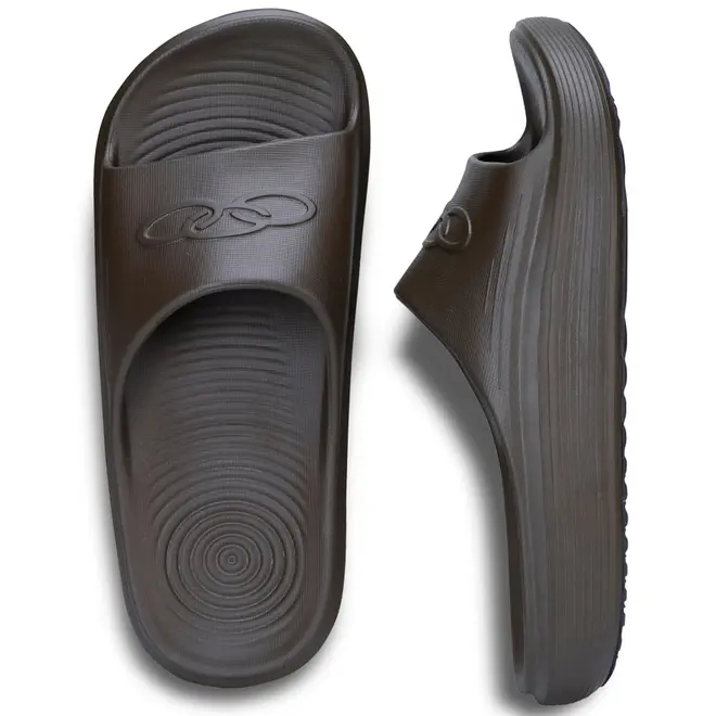 Chinelo Olympikus Sereno