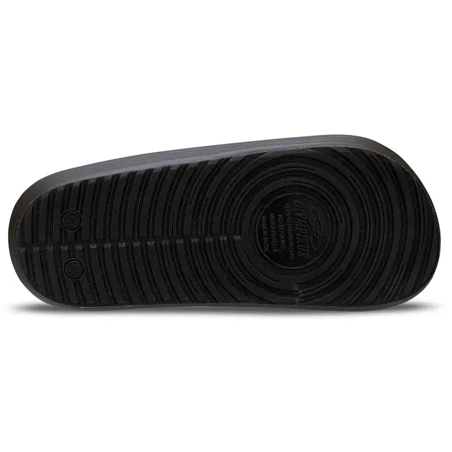 Chinelo Olympikus Sereno