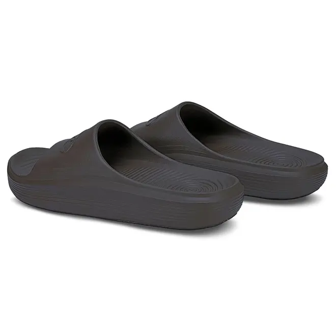 Chinelo Olympikus Sereno