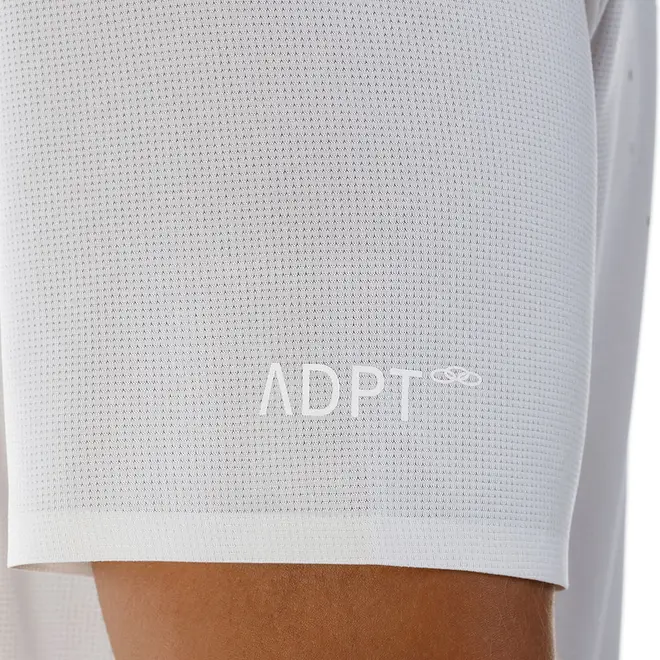 Camiseta Corre Olympikus Masculina