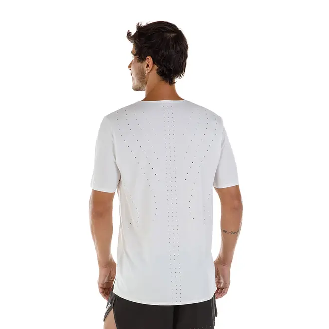 Camiseta Corre Olympikus Masculina