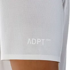 Camiseta Corre Olympikus Masculina