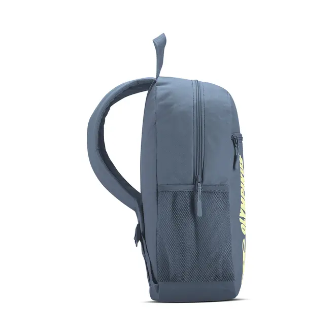 Mochila Olympikus Juvenil