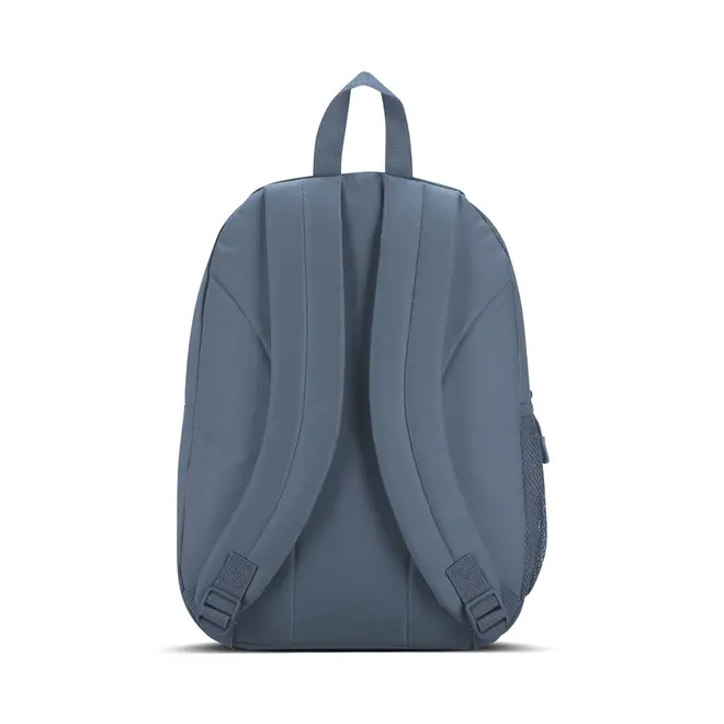 Mochila Olympikus Juvenil