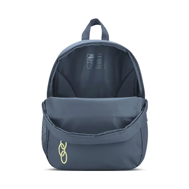 Mochila Olympikus Juvenil