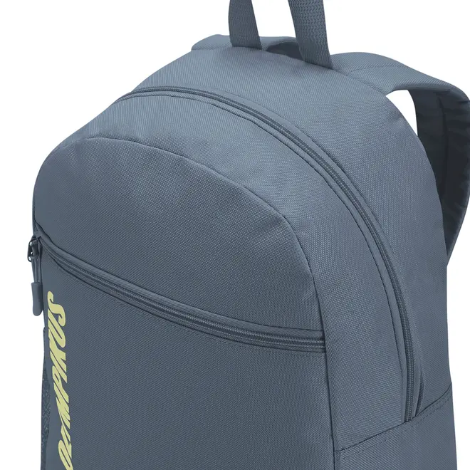 Mochila Olympikus Juvenil