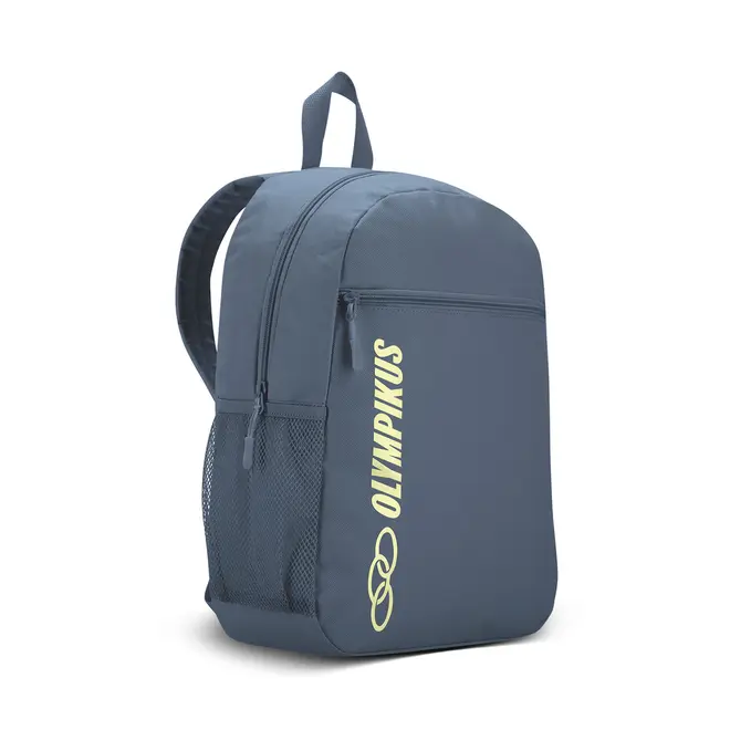 Mochila Olympikus Juvenil