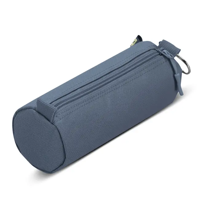 Mochila Olympikus Juvenil