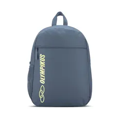 Mochila Olympikus Juvenil