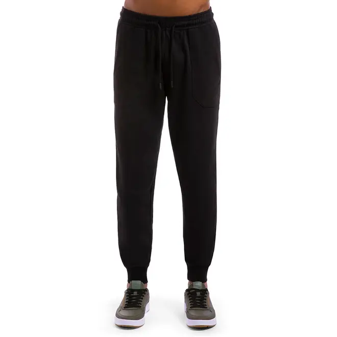 Calça Jogging Comfy Olympikus Masculina