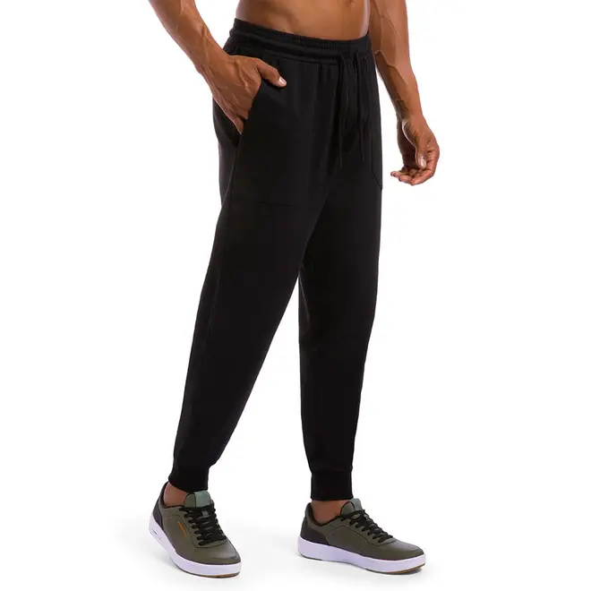 Calça Jogging Comfy Olympikus Masculina
