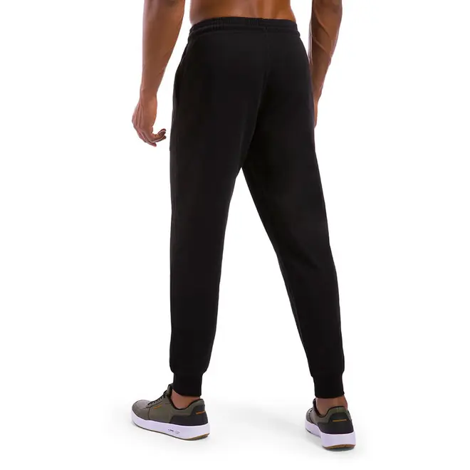 Calça Jogging Comfy Olympikus Masculina
