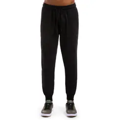 Calça Jogging Comfy Olympikus Masculina