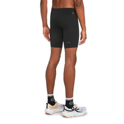 Bermuda Bolso Corre Foco 8 Olympikus