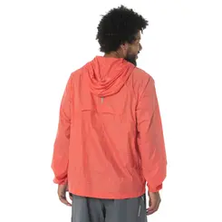 Jaqueta de Corrida Masculina Mizuno High