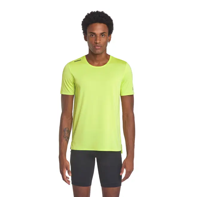 Camiseta Corre Foco Olympikus