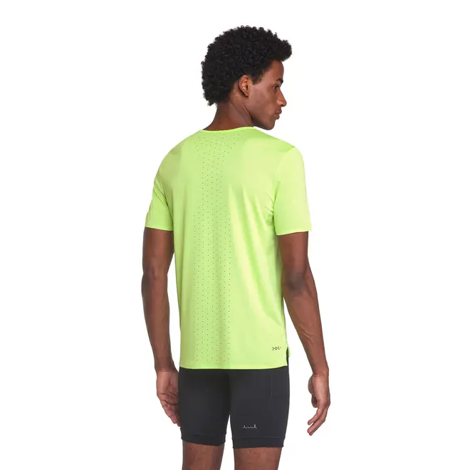 Camiseta Corre Foco Olympikus
