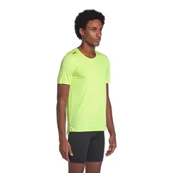 Camiseta Corre Foco Olympikus