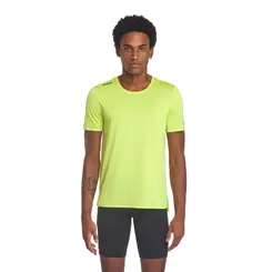 Camiseta Corre Foco Olympikus