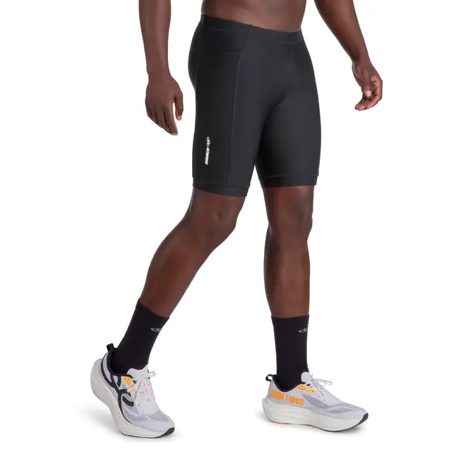 Bermuda Funcional 8 Olympikus Masculina