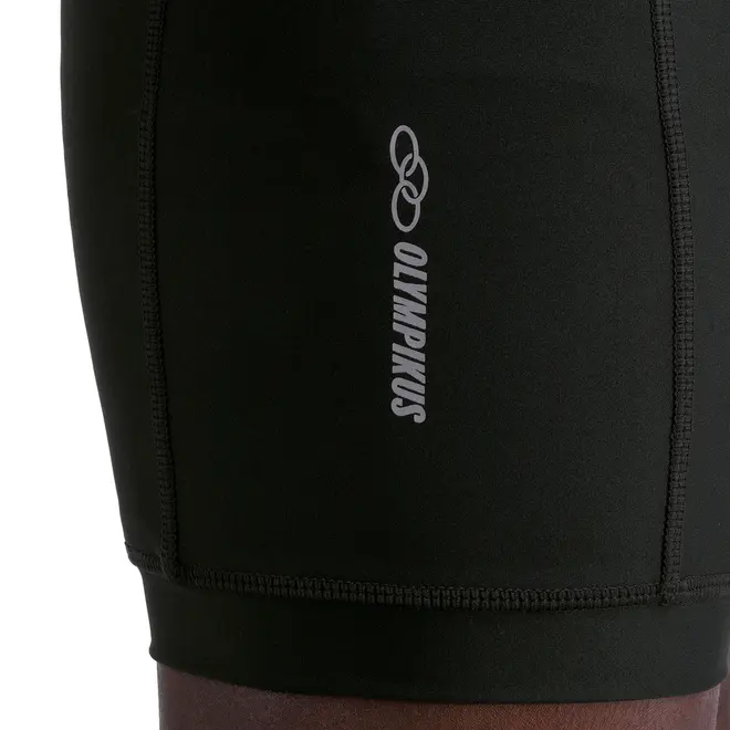Bermuda Funcional 8 Olympikus Masculina