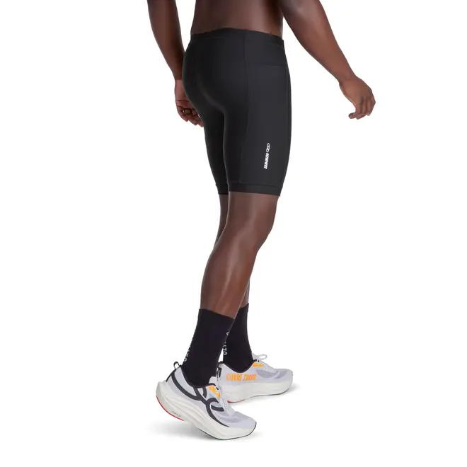 Bermuda Funcional 8 Olympikus Masculina