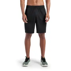 Bermuda Line Mesh 7 Olympikus Masculina
