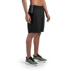 Bermuda Line Mesh 7 Olympikus Masculina