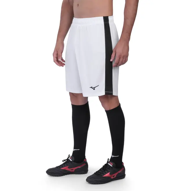 Short de Futebol Mizuno II Masculino