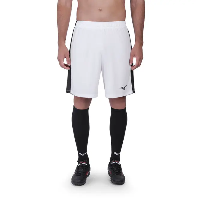 Short de Futebol Mizuno II Masculino