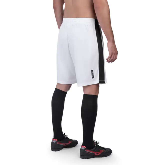 Short de Futebol Mizuno II Masculino