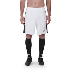 Short de Futebol Mizuno II Masculino