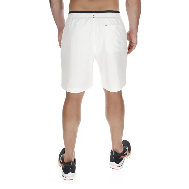 Bermuda de Treino Mizuno Tennis Master 7