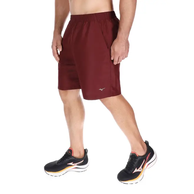 Bermuda de Treino Masculina Mizuno Energy 7