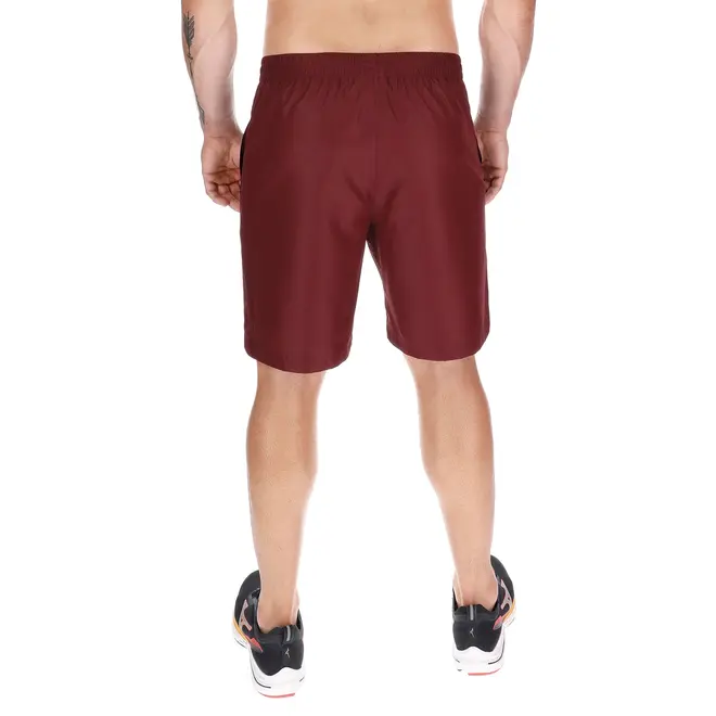 Bermuda de Treino Masculina Mizuno Energy 7