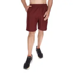 Bermuda de Treino Masculina Mizuno Energy 7