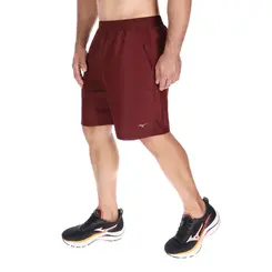 Bermuda de Treino Masculina Mizuno Energy 7