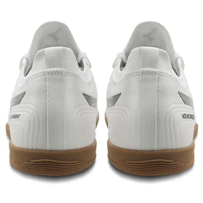 Chuteira Futsal Mizuno Regent IN