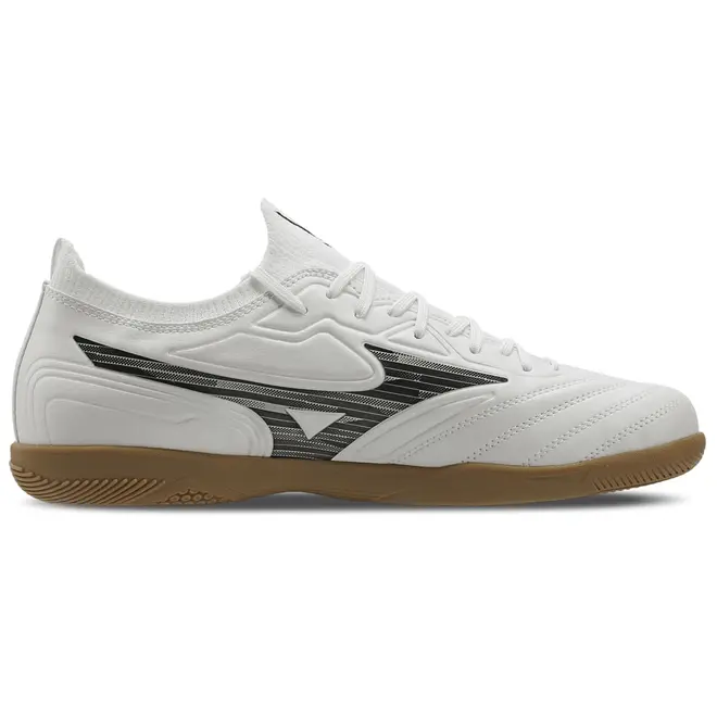 Chuteira Futsal Mizuno Regent IN