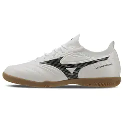 Chuteira Futsal Mizuno Regent IN
