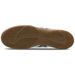 Chuteira Futsal Mizuno Regent IN