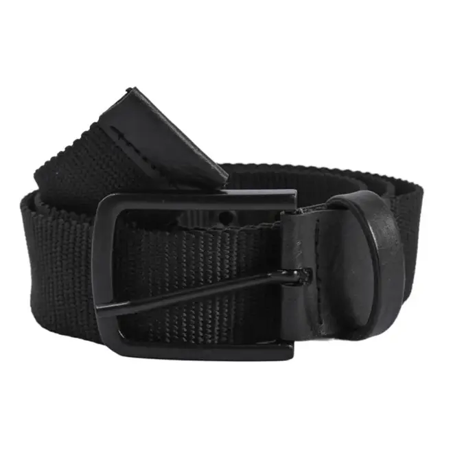 Cinto Oxddi Preto Feminino