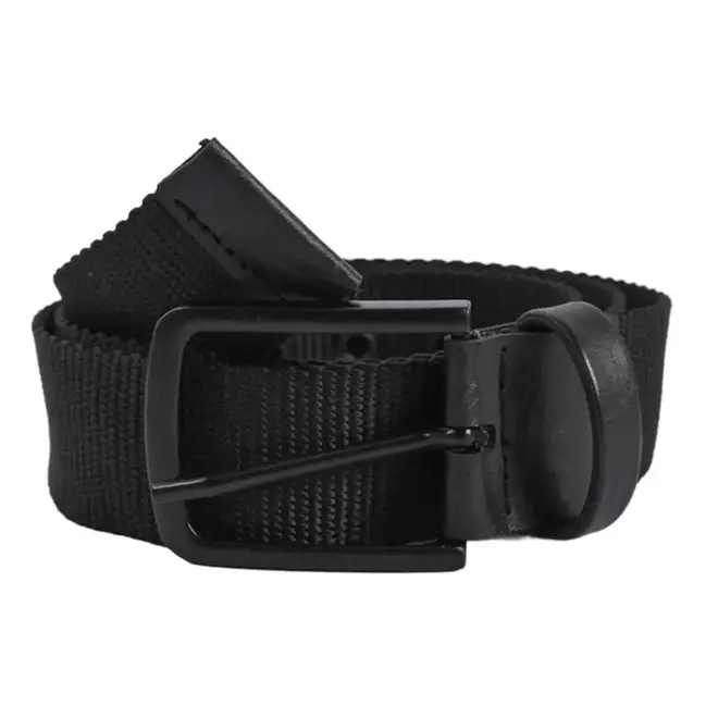 Cinto Oxddi Preto Feminino