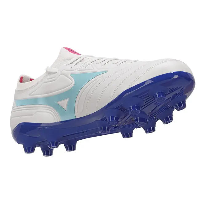 Chuteira de Campo Mizuno Regent MD