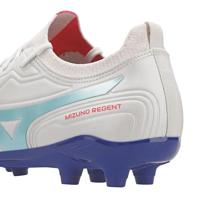 Chuteira de Campo Mizuno Regent MD