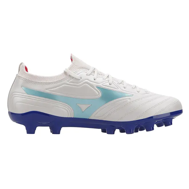 Chuteira de Campo Mizuno Regent MD