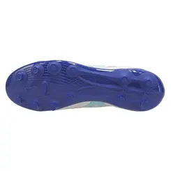 Chuteira de Campo Mizuno Regent MD