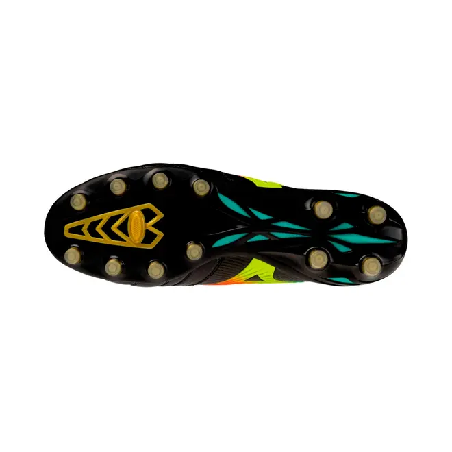 Chuteira Mizuno Morelia Neo V Beta Japan