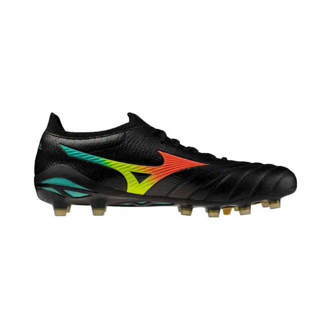 Chuteira Mizuno Morelia Neo V Beta Japan